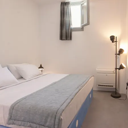 Adelante 88 Villa Santorini Island