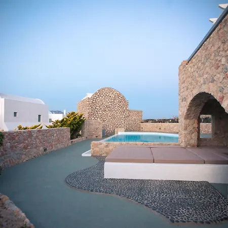 Villa Adelante 88 *