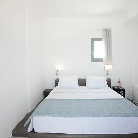 Villa Adelante 88 Akrotiri (Santorini)